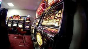 Kartu fitur pengalaman pengguna yolo4d