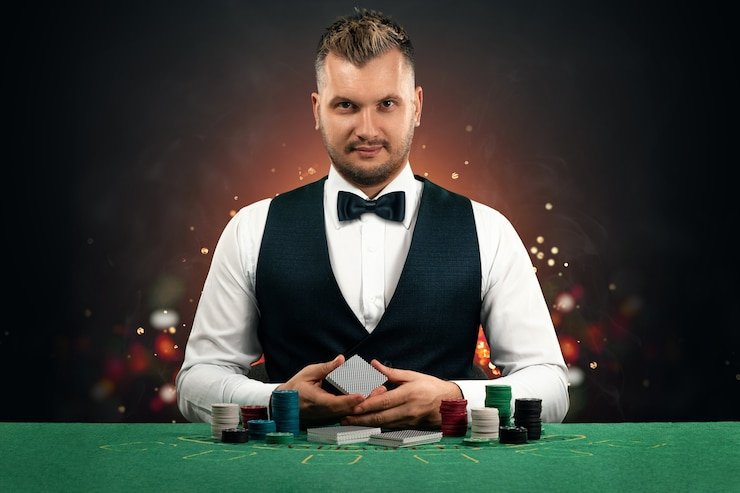 Fitur informasi perbankan pada situs yolo4d