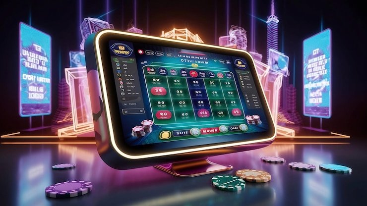 Browsing mobile aman untuk privasi akun