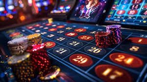 Data akun dan keamanan pengguna yolo4d