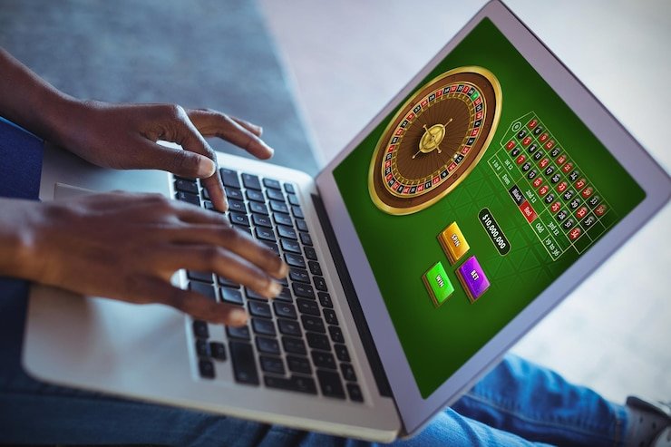 Pembaca berita mobile yolo4d secara tenang
